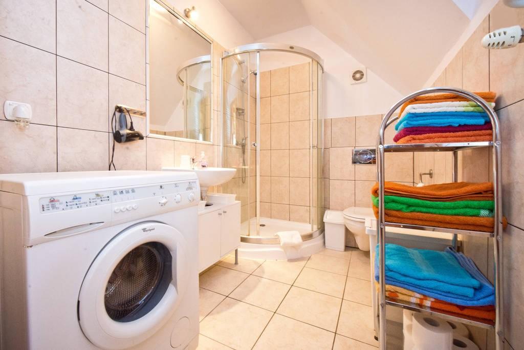 Cosy Apartment In The Gdansk Old Town מראה חיצוני תמונה