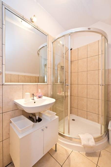 Cosy Apartment In The Gdansk Old Town מראה חיצוני תמונה